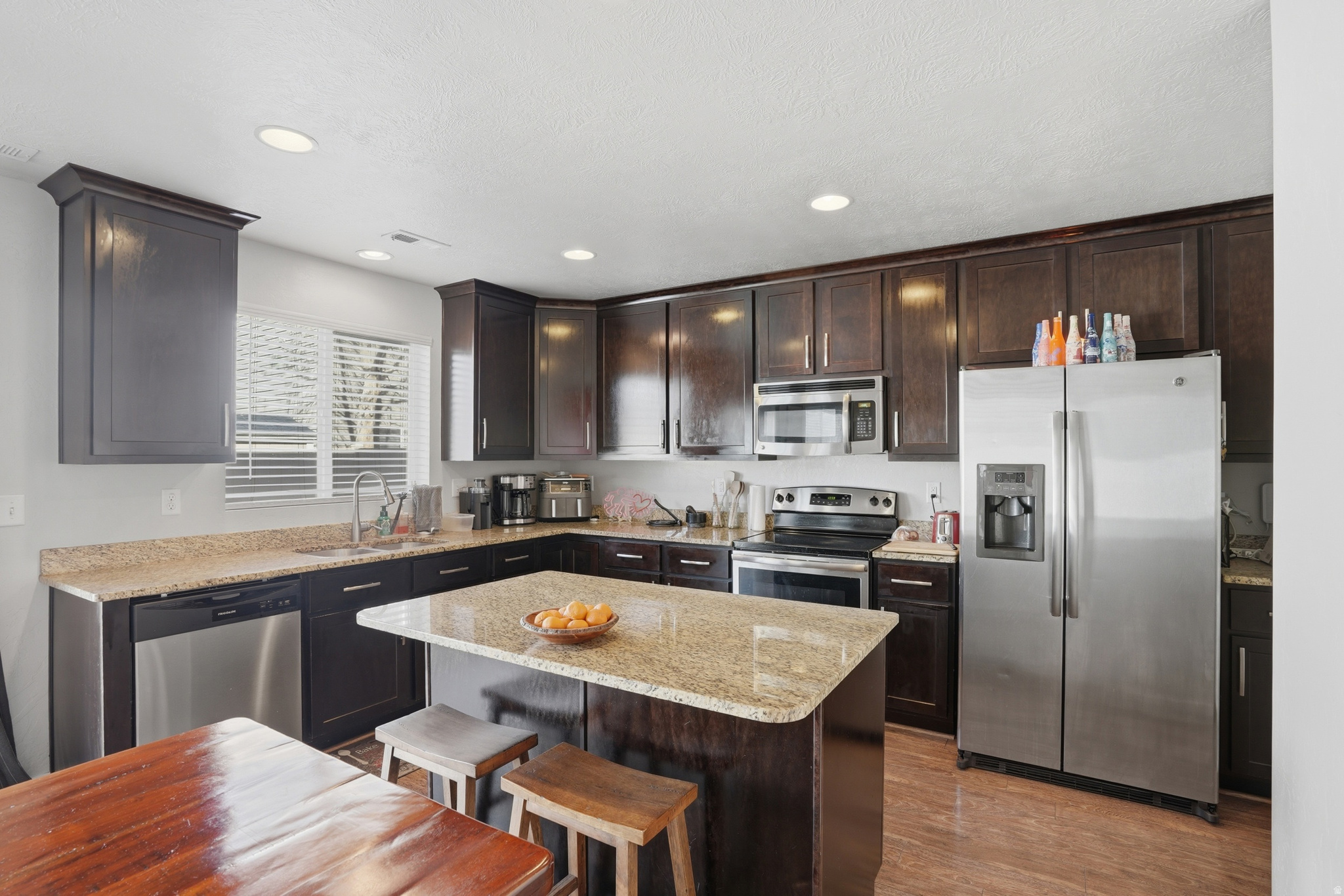 FOXBORO-STONEHAVEN - Residential