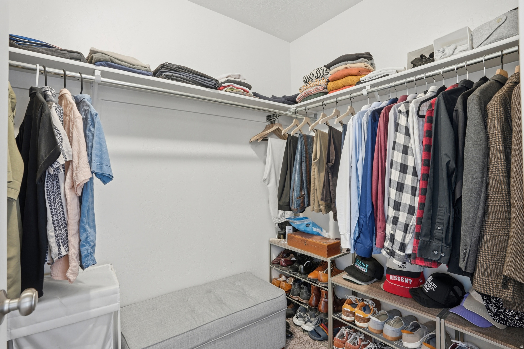 FOXBORO-STONEHAVEN - Residential