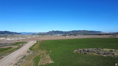 Vacant Land For Sale - #21<br/> Soda Springs, ID 83276