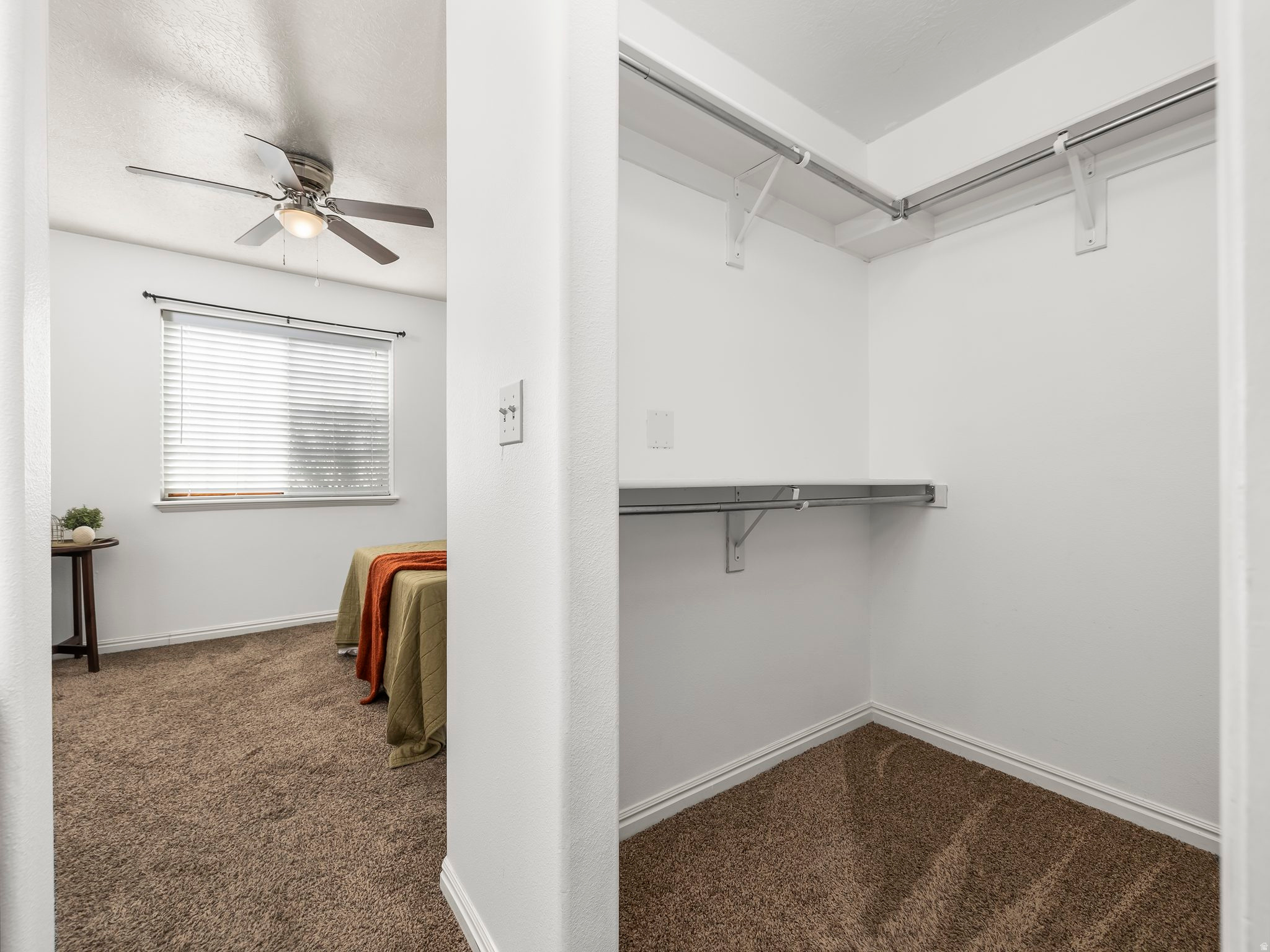 WESTON CONDO - Residential