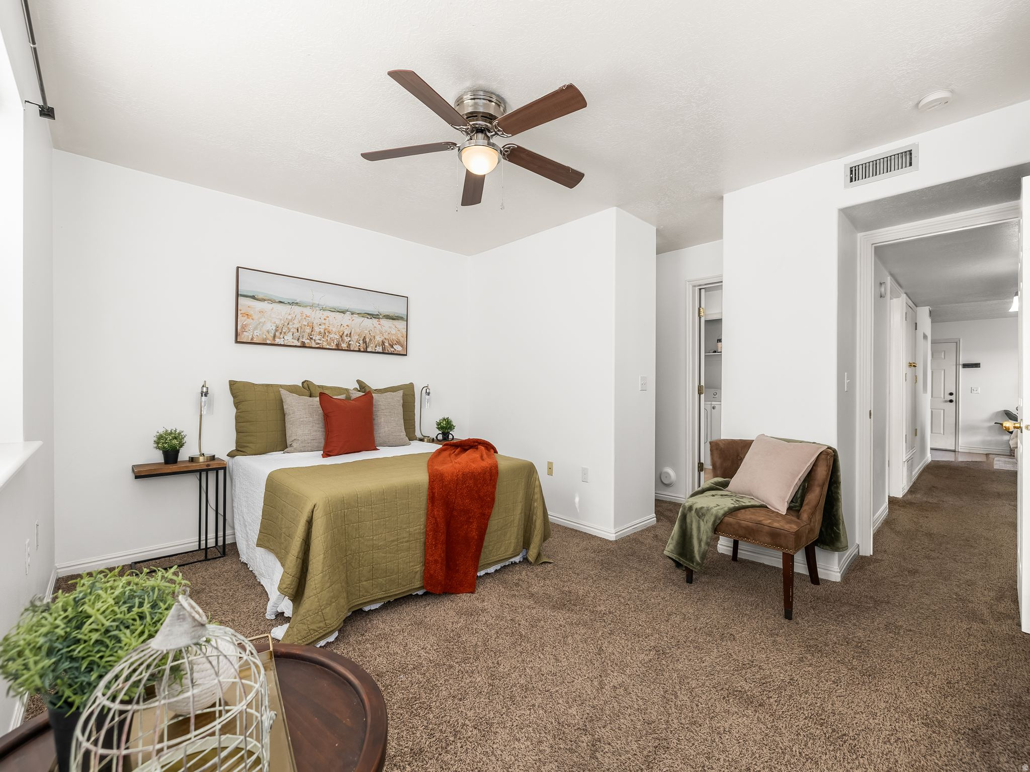 WESTON CONDO - Residential