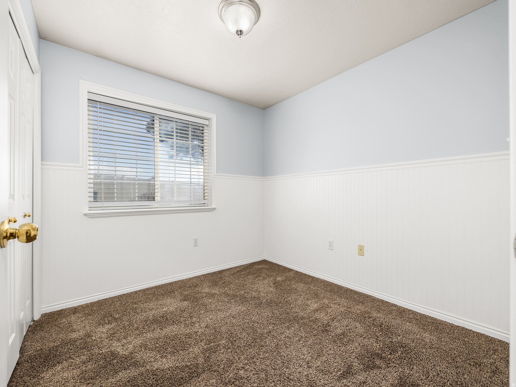 WESTON CONDO - Residential