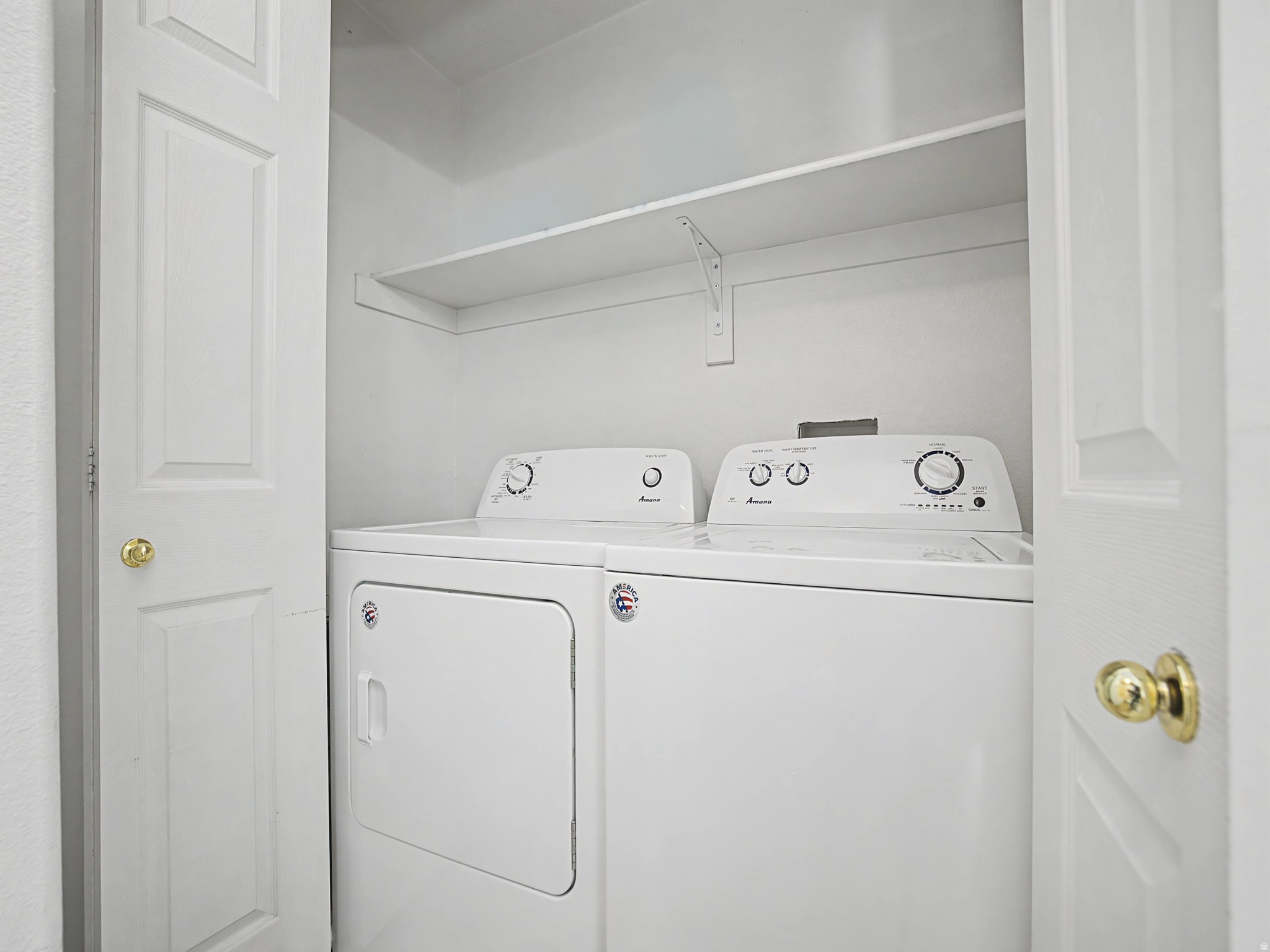 WESTON CONDO - Residential