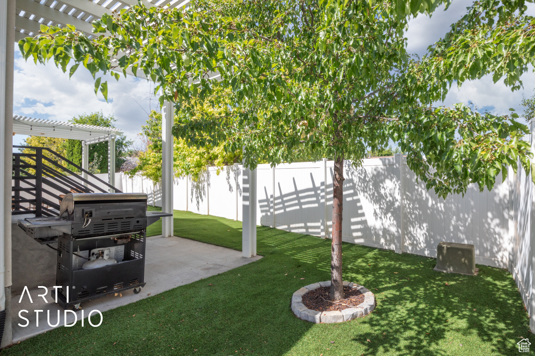 665 Riverwalk Dr, American Fork, Utah image 31