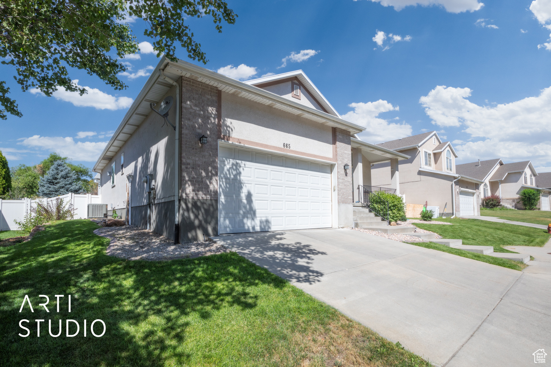 665 Riverwalk Dr, American Fork, Utah image 3