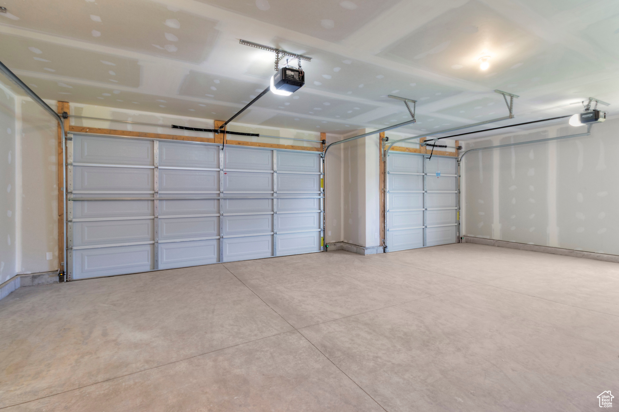 RIDGELINE PARK - Residential