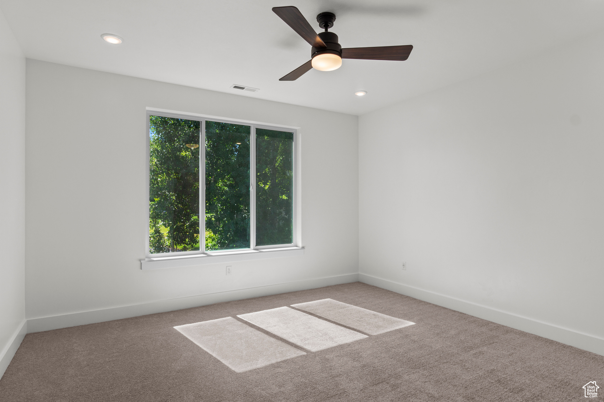 RIDGELINE PARK - Residential