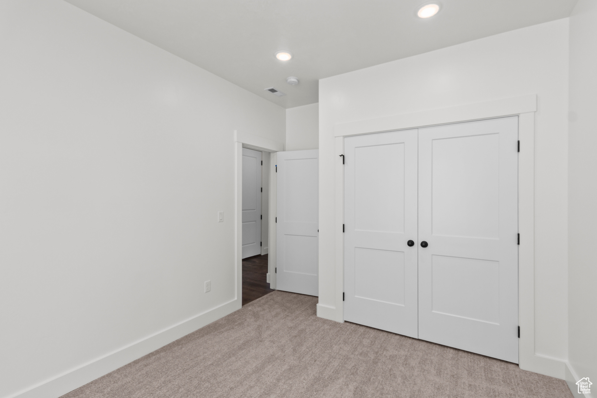 RIDGELINE PARK - Residential