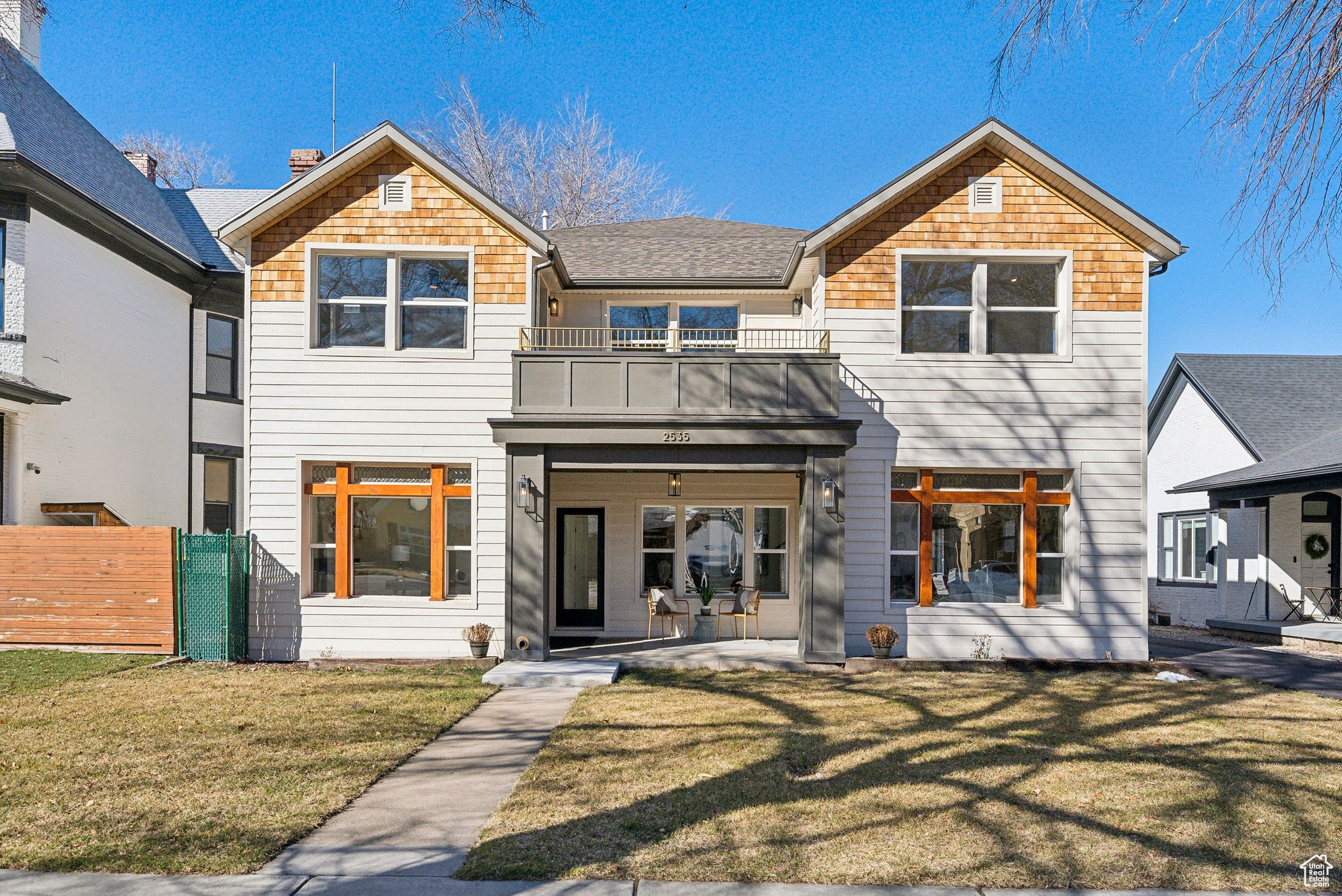 2535 S Madison Ave, Ogden, Utah image 2