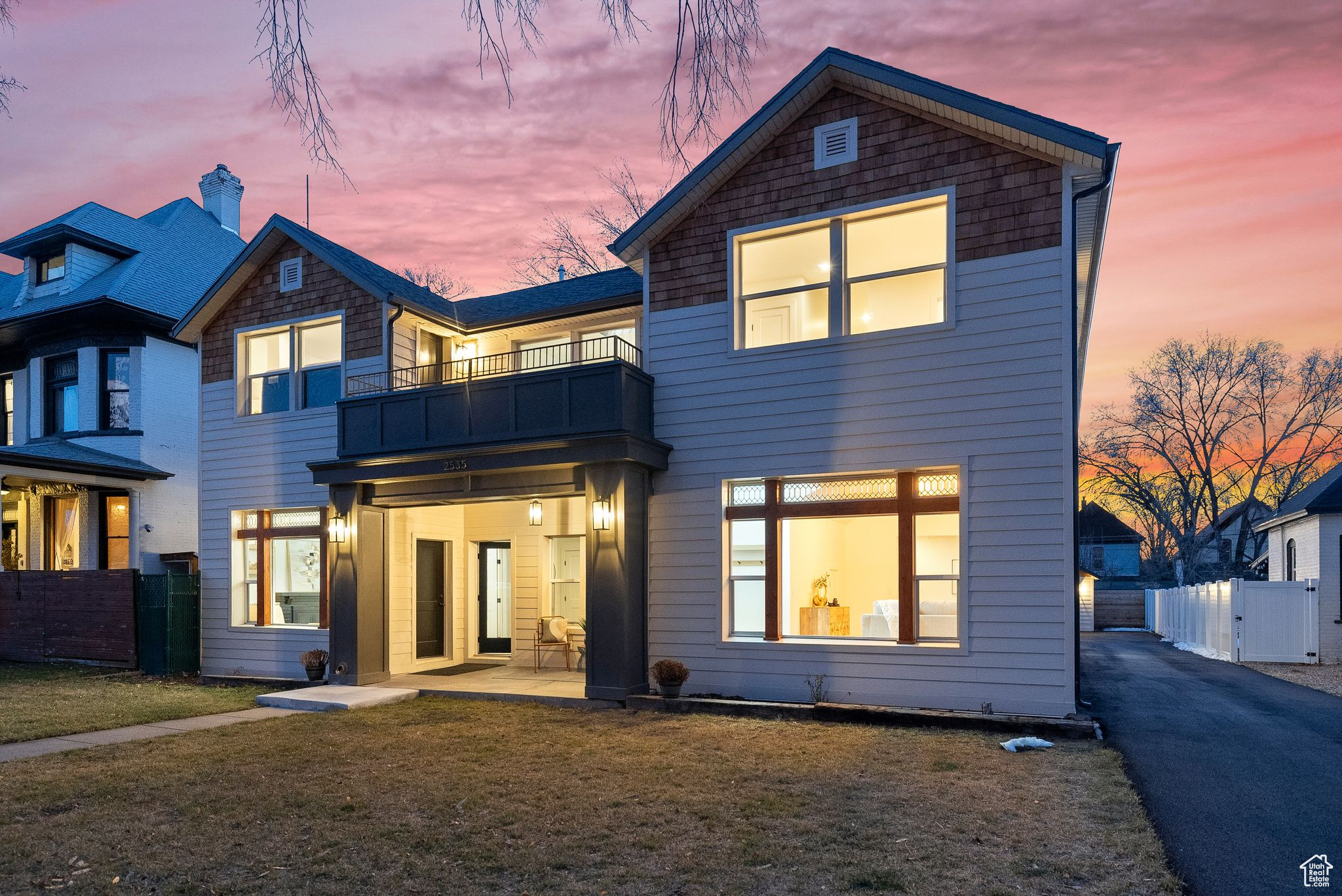 2535 S Madison Ave, Ogden, Utah image 3
