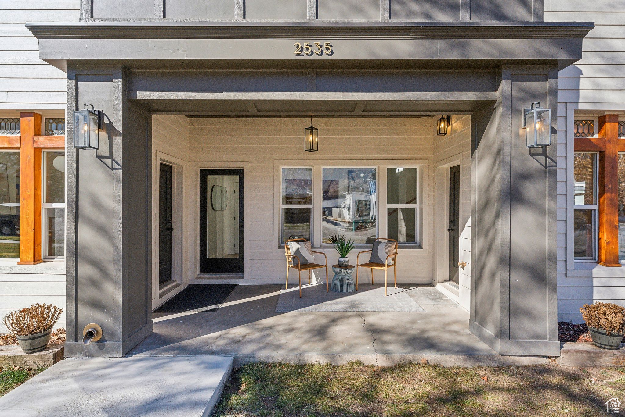 2535 S Madison Ave, Ogden, Utah image 6