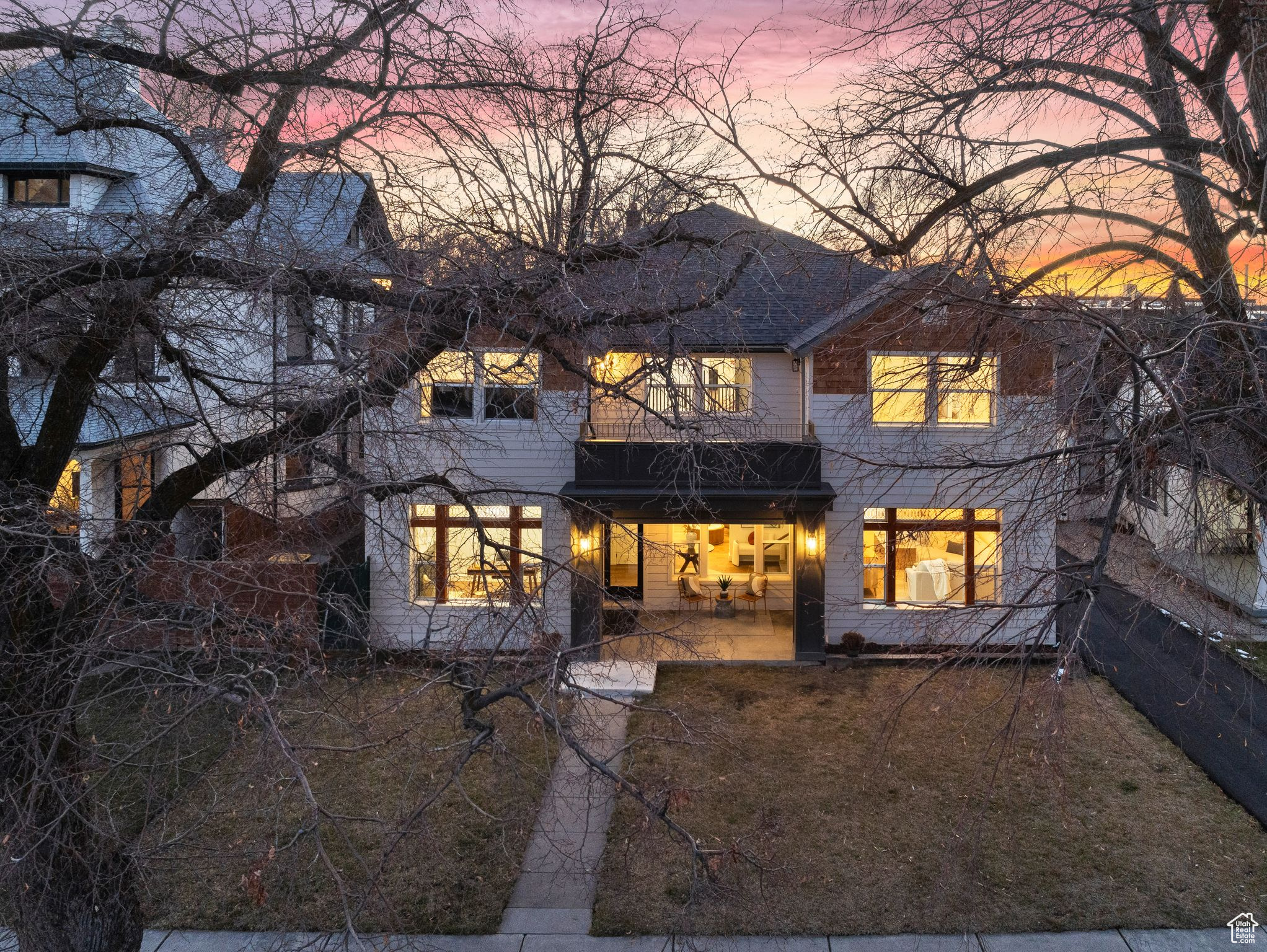 2535 S Madison Ave, Ogden, Utah image 5