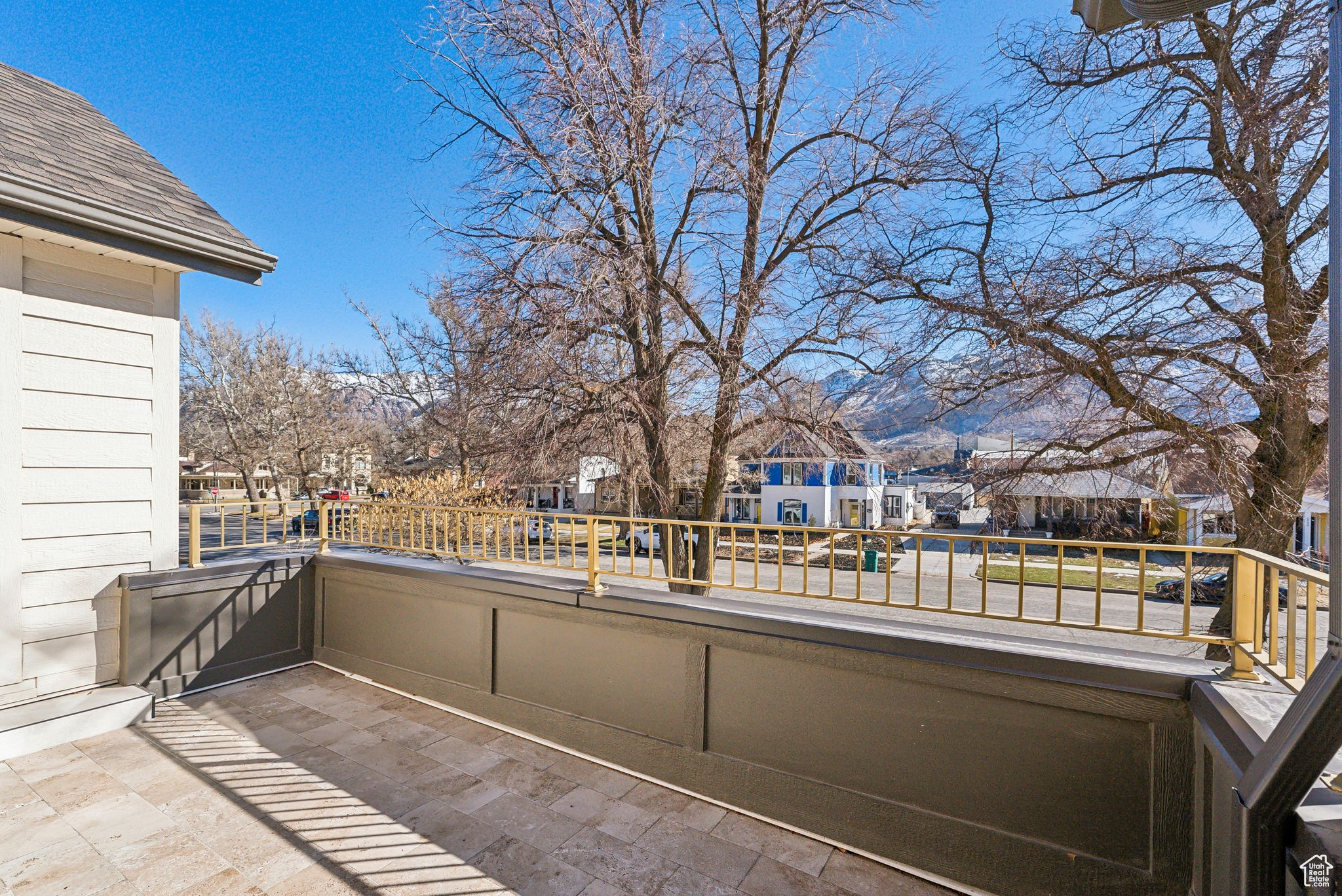 2535 S Madison Ave, Ogden, Utah image 46