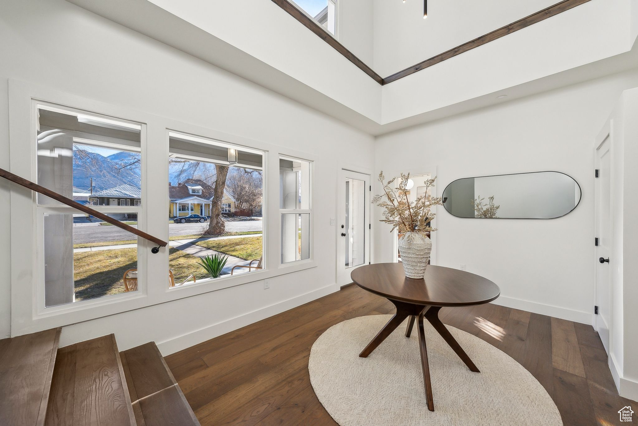 2535 S Madison Ave, Ogden, Utah image 8
