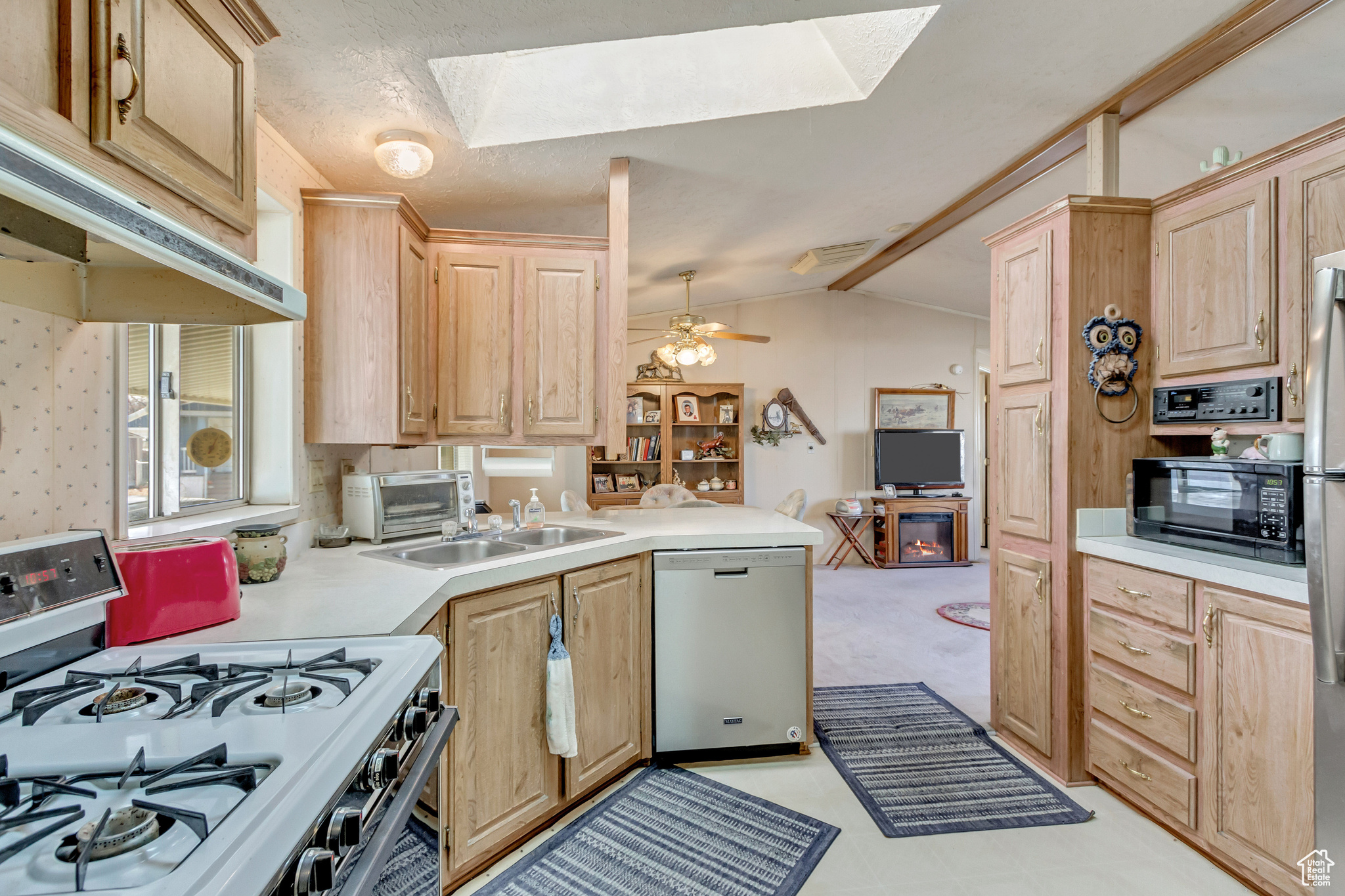 1134 Barberry Dr #58, Taylorsville, Utah image 3