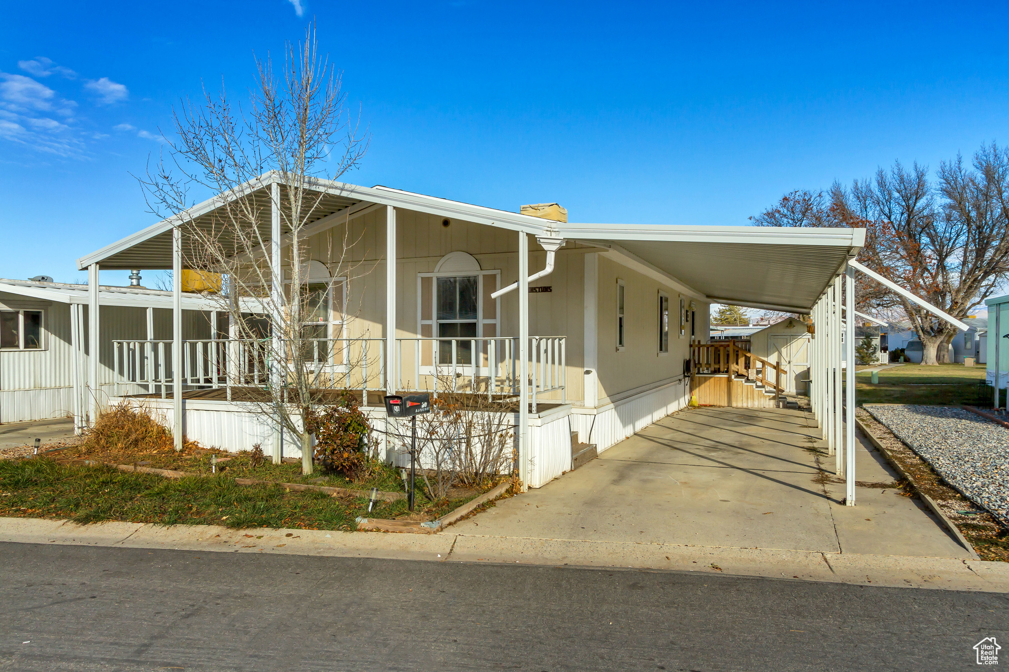 1134 Barberry Dr #58, Taylorsville, Utah image 1