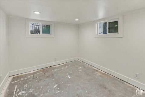 Tiny photo for 3541 MADISON AVE, South Ogden, UT 84403 (MLS # 2190460)