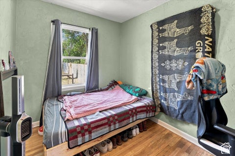 Tiny photo for 3541 MADISON AVE, South Ogden, UT 84403 (MLS # 2190460)