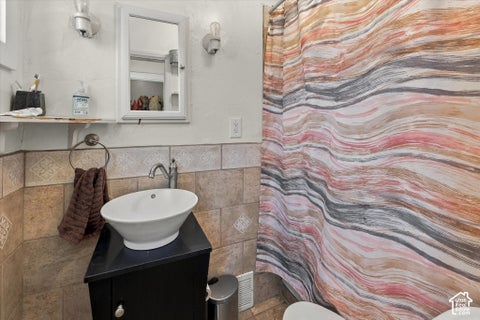 Tiny photo for 3541 MADISON AVE, South Ogden, UT 84403 (MLS # 2190460)