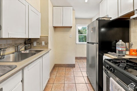 Tiny photo for 3541 MADISON AVE, South Ogden, UT 84403 (MLS # 2190460)