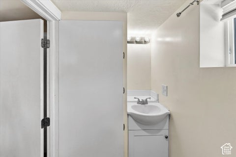 Tiny photo for 3541 MADISON AVE, South Ogden, UT 84403 (MLS # 2190460)