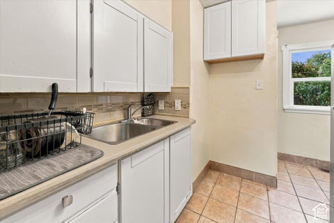 Tiny photo for 3541 MADISON AVE, South Ogden, UT 84403 (MLS # 2190460)