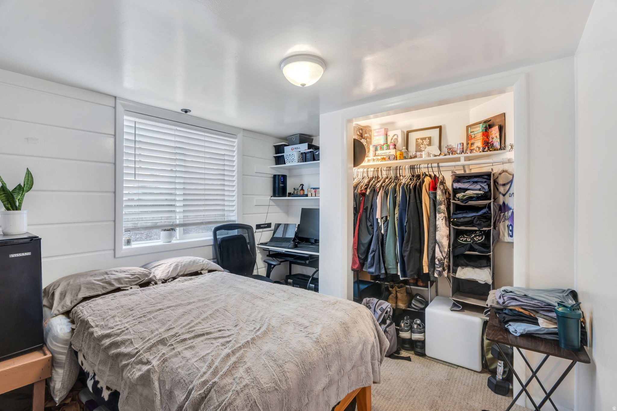 STEWART - Residential Income