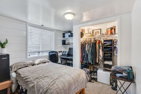 Tiny photo for 695 N 800 E, Provo, UT 84606 (MLS # 2151645)
