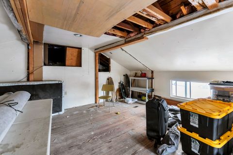 Tiny photo for 695 N 800 E, Provo, UT 84606 (MLS # 2151645)