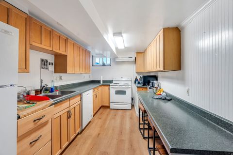Tiny photo for 695 N 800 E, Provo, UT 84606 (MLS # 2151645)