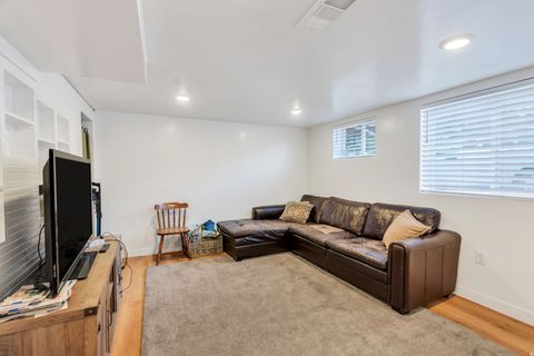 Tiny photo for 695 N 800 E, Provo, UT 84606 (MLS # 2151645)