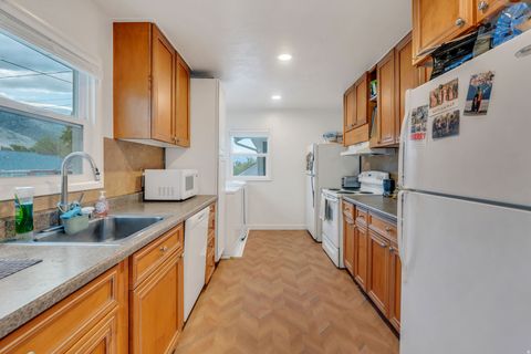 Tiny photo for 695 N 800 E, Provo, UT 84606 (MLS # 2151645)