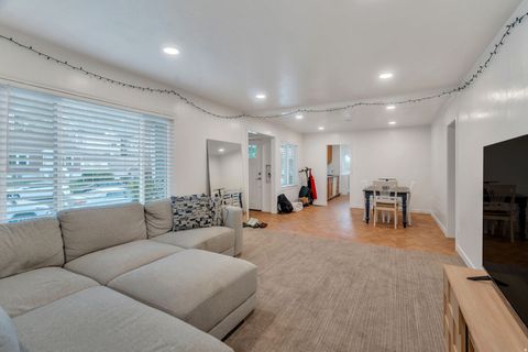 Tiny photo for 695 N 800 E, Provo, UT 84606 (MLS # 2151645)