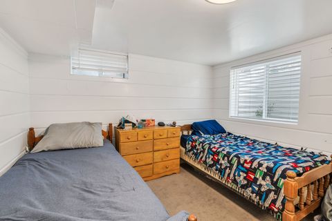 Tiny photo for 695 N 800 E, Provo, UT 84606 (MLS # 2151645)
