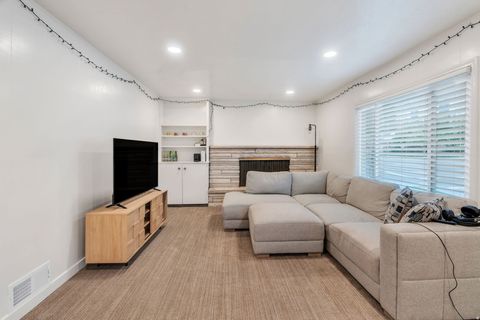 Tiny photo for 695 N 800 E, Provo, UT 84606 (MLS # 2151645)