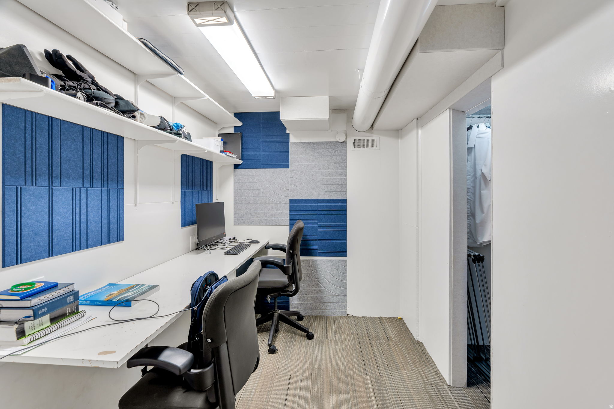 STEWART - Residential Income