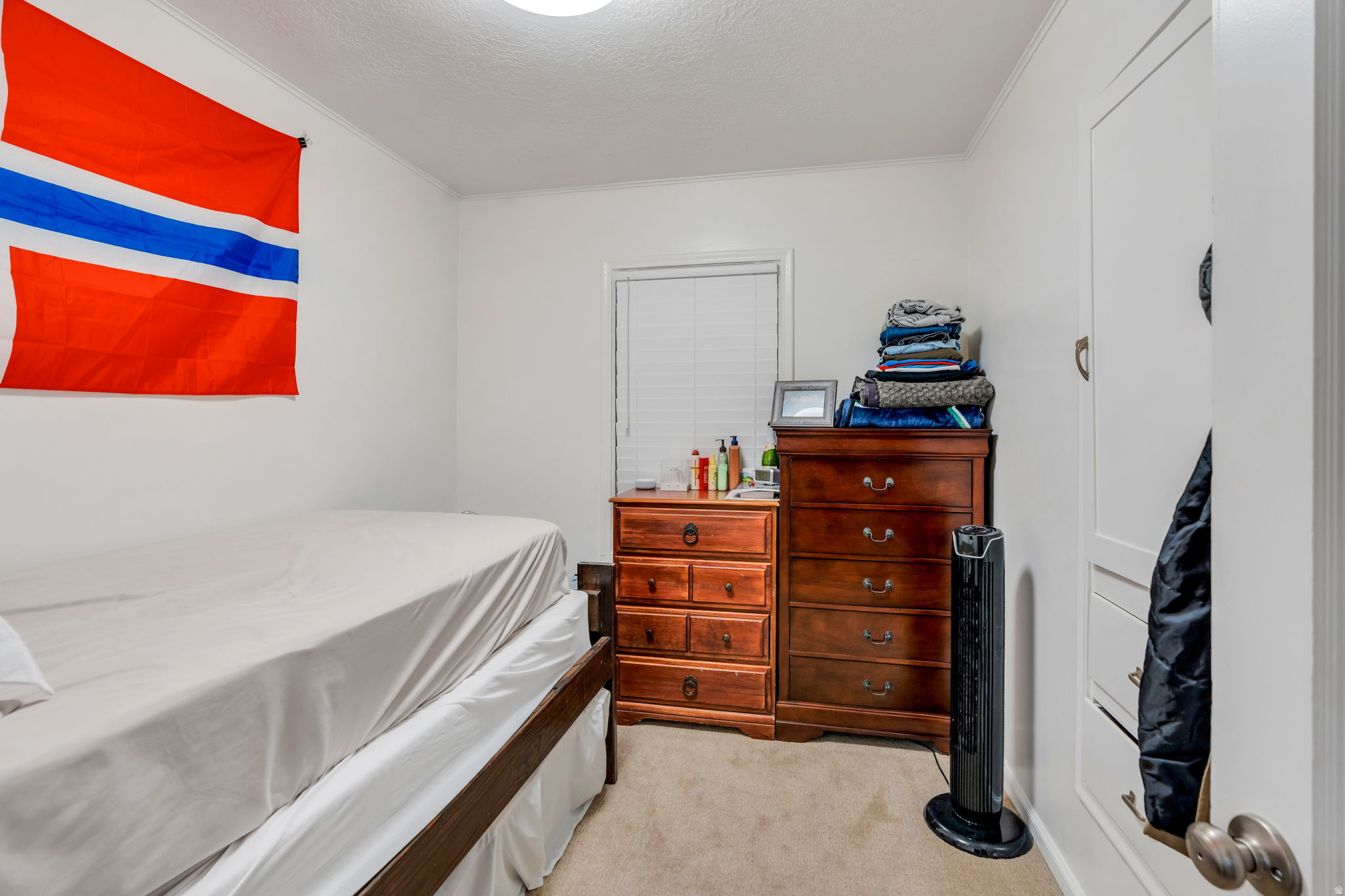 STEWART - Residential Income