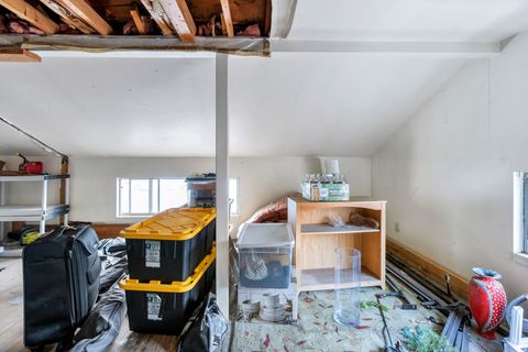 Tiny photo for 695 N 800 E, Provo, UT 84606 (MLS # 2151645)
