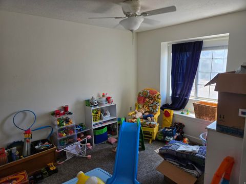 Tiny photo for 2994 W 5750 S, Roy, UT 84067 (MLS # 2156762)
