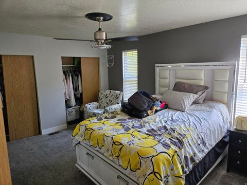 Tiny photo for 2994 W 5750 S, Roy, UT 84067 (MLS # 2156762)