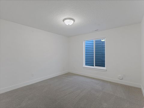 Tiny photo for 2357 E GLACIAL PEAK DR, Draper, UT 84020 (MLS # 2153815)