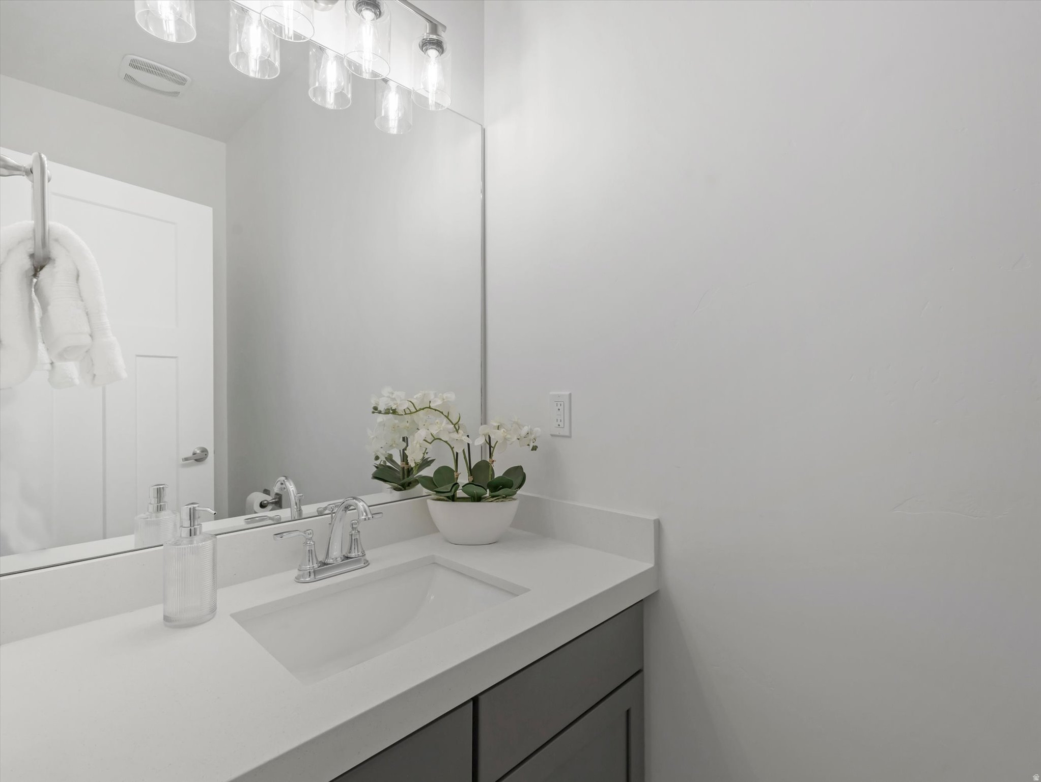 SUNCREST/EDELWIESS - Residential