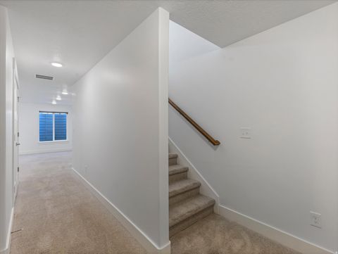 Tiny photo for 2357 E GLACIAL PEAK DR, Draper, UT 84020 (MLS # 2153815)