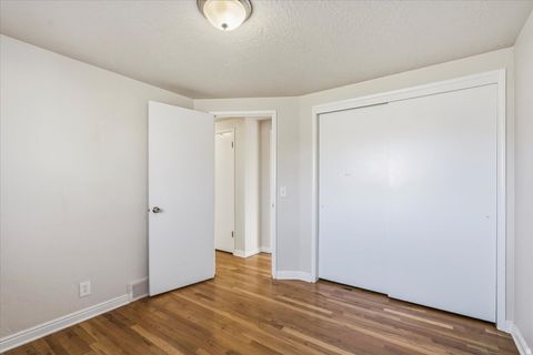 Tiny photo for 3985 S 5375 W, West Valley City, UT 84120 (MLS # 2120722)
