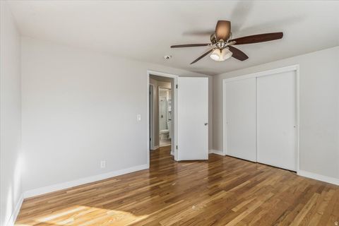 Tiny photo for 3985 S 5375 W, West Valley City, UT 84120 (MLS # 2120722)