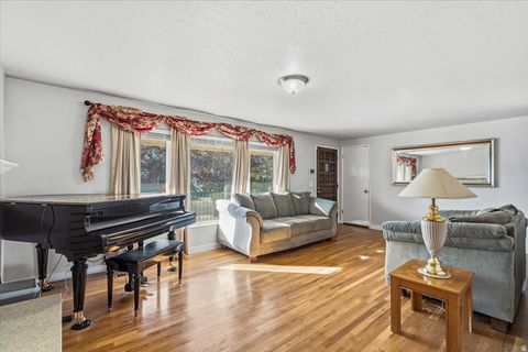 Tiny photo for 3985 S 5375 W, West Valley City, UT 84120 (MLS # 2120722)