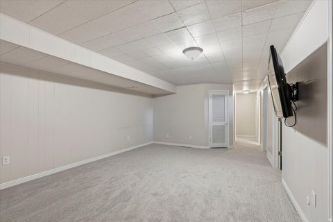 Tiny photo for 3985 S 5375 W, West Valley City, UT 84120 (MLS # 2120722)