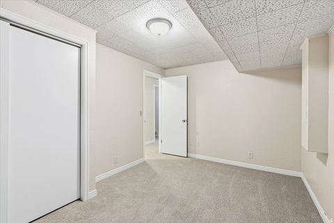 Tiny photo for 3985 S 5375 W, West Valley City, UT 84120 (MLS # 2120722)
