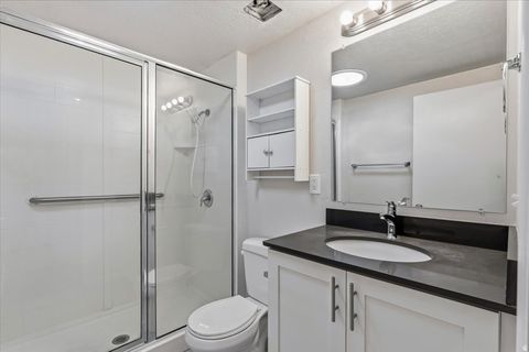 Tiny photo for 3985 S 5375 W, West Valley City, UT 84120 (MLS # 2120722)