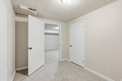 Tiny photo for 3985 S 5375 W, West Valley City, UT 84120 (MLS # 2120722)